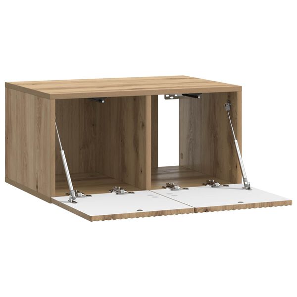 N&auml;ytet&auml;&auml;n tuotekuva 3 / 8