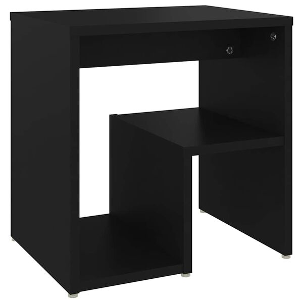 N&auml;ytet&auml;&auml;n tuotekuva 1 / 7