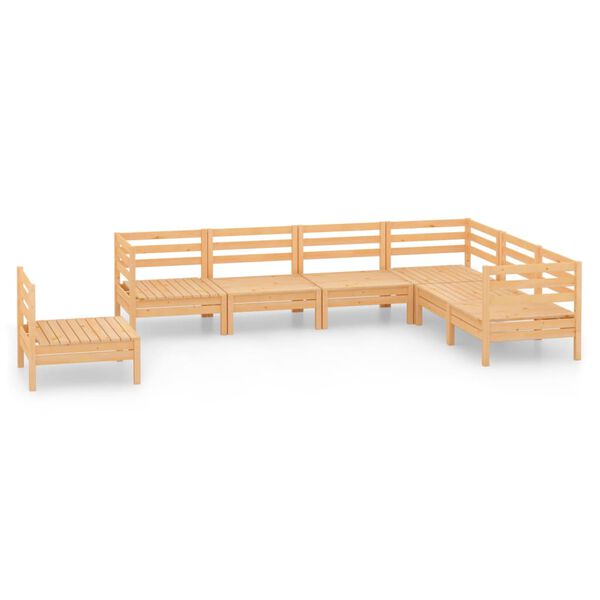 N&auml;ytet&auml;&auml;n tuotekuva 1 / 6