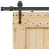 Tuotteen pikkukuva 7 / 8