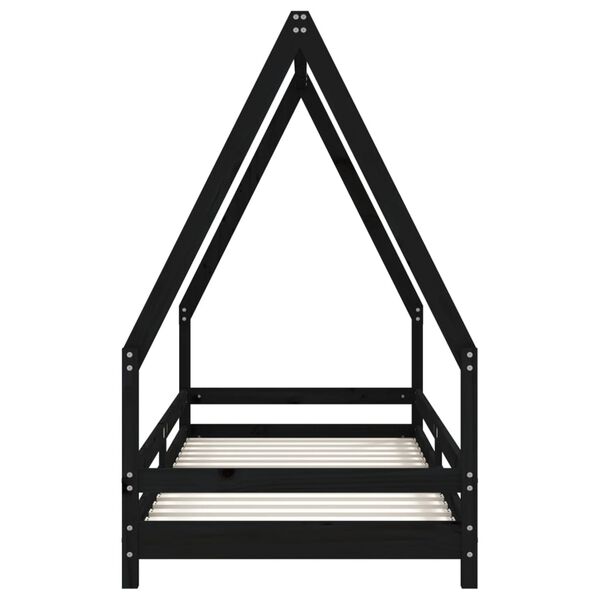 N&auml;ytet&auml;&auml;n tuotekuva 4 / 9