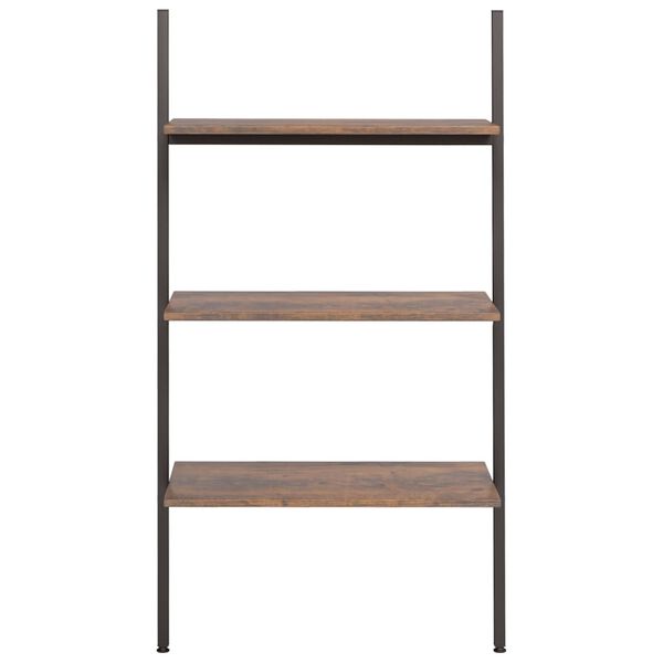 N&auml;ytet&auml;&auml;n tuotekuva 3 / 9