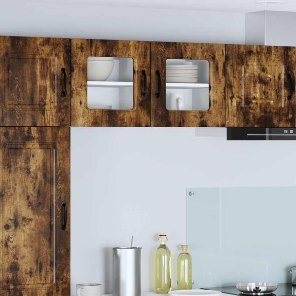 N&auml;ytet&auml;&auml;n tuotekuva 2 / 14