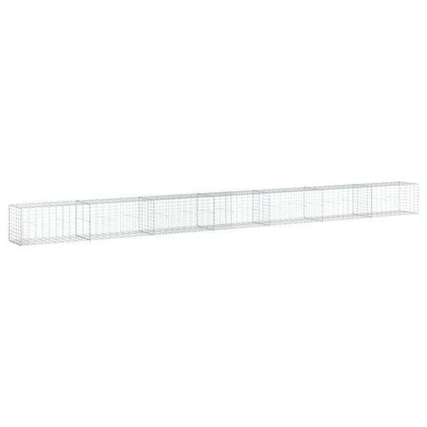 N&auml;ytet&auml;&auml;n tuotekuva 1 / 7
