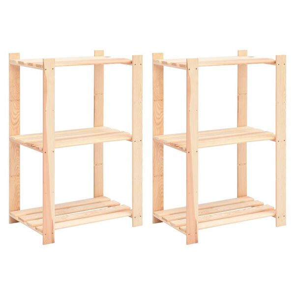 N&auml;ytet&auml;&auml;n tuotekuva 1 / 8