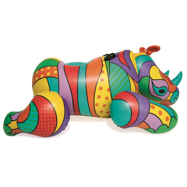 Bestway Uimapatja POP Rhino 41116