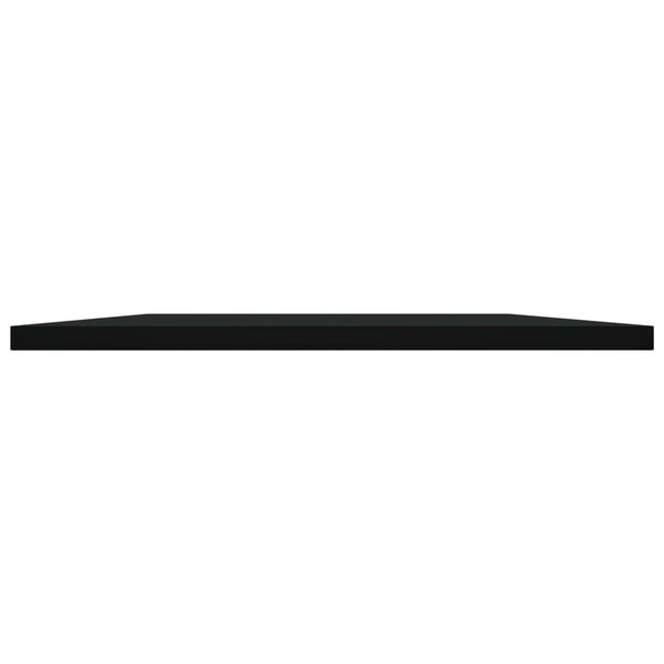 N&auml;ytet&auml;&auml;n tuotekuva 3 / 6