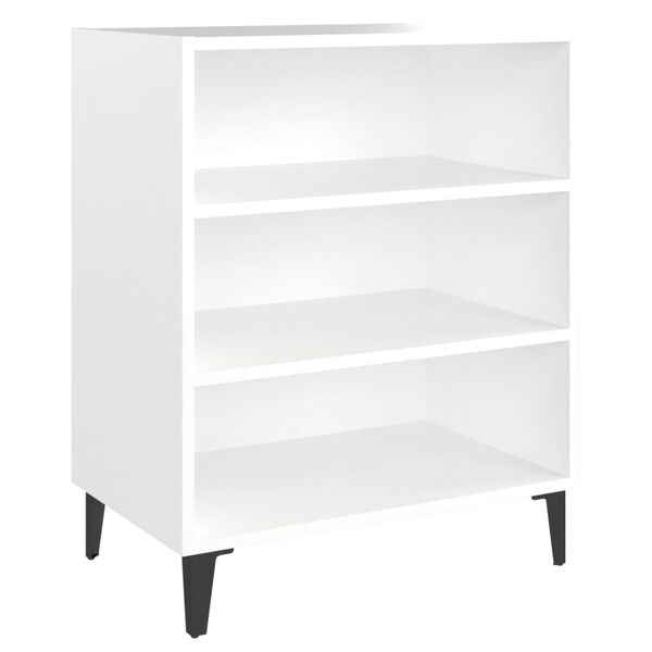 N&auml;ytet&auml;&auml;n tuotekuva 1 / 6
