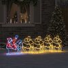 Tuotteen pikkukuva 3 / 12