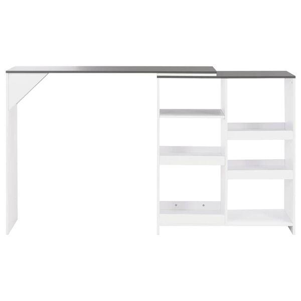 N&auml;ytet&auml;&auml;n tuotekuva 2 / 6