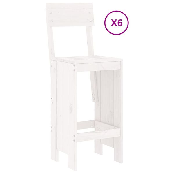 N&auml;ytet&auml;&auml;n tuotekuva 3 / 10