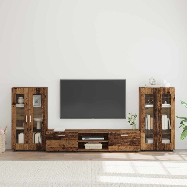 N&auml;ytet&auml;&auml;n tuotekuva 2 / 16