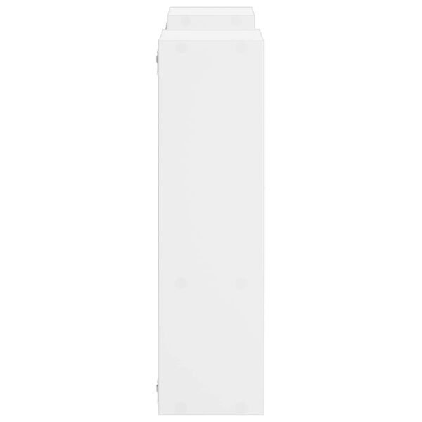 N&auml;ytet&auml;&auml;n tuotekuva 4 / 6