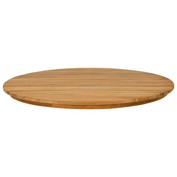 N&auml;ytet&auml;&auml;n tuotekuva 3 / 7