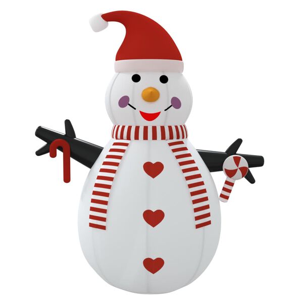 N&auml;ytet&auml;&auml;n tuotekuva 4 / 12