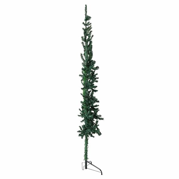 N&auml;ytet&auml;&auml;n tuotekuva 4 / 8