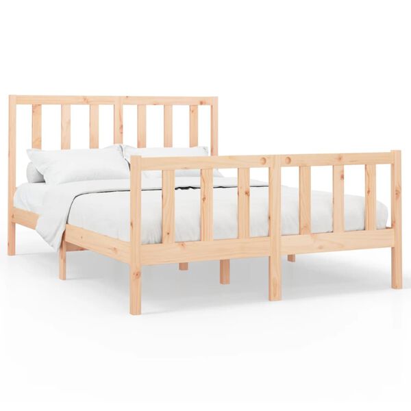 N&auml;ytet&auml;&auml;n tuotekuva 1 / 6