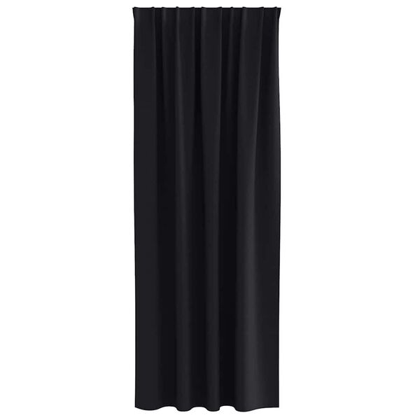 N&auml;ytet&auml;&auml;n tuotekuva 4 / 9