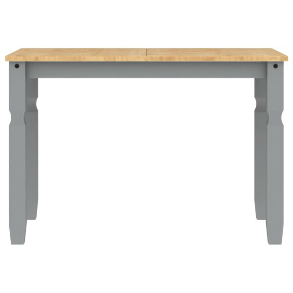 N&auml;ytet&auml;&auml;n tuotekuva 4 / 8