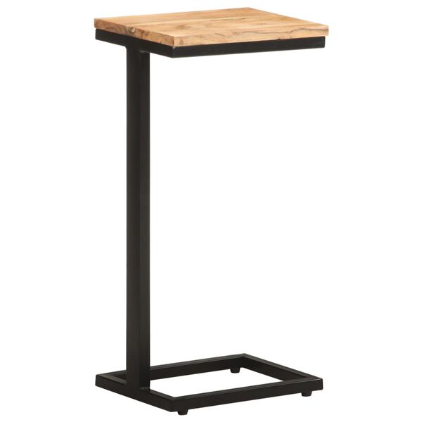 N&auml;ytet&auml;&auml;n tuotekuva 2 / 10