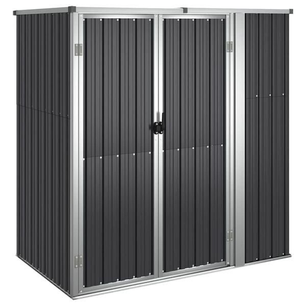N&auml;ytet&auml;&auml;n tuotekuva 1 / 8