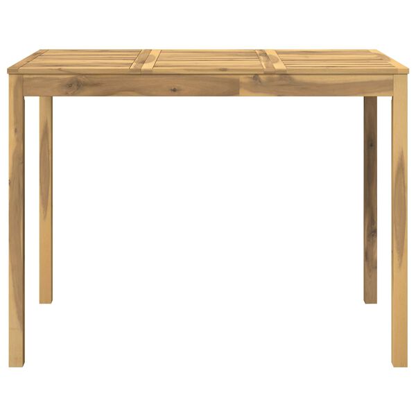 N&auml;ytet&auml;&auml;n tuotekuva 3 / 8