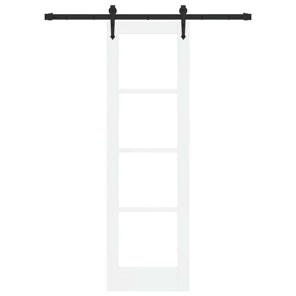 N&auml;ytet&auml;&auml;n tuotekuva 4 / 11