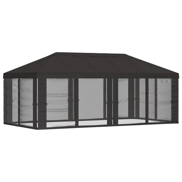 N&auml;ytet&auml;&auml;n tuotekuva 3 / 10