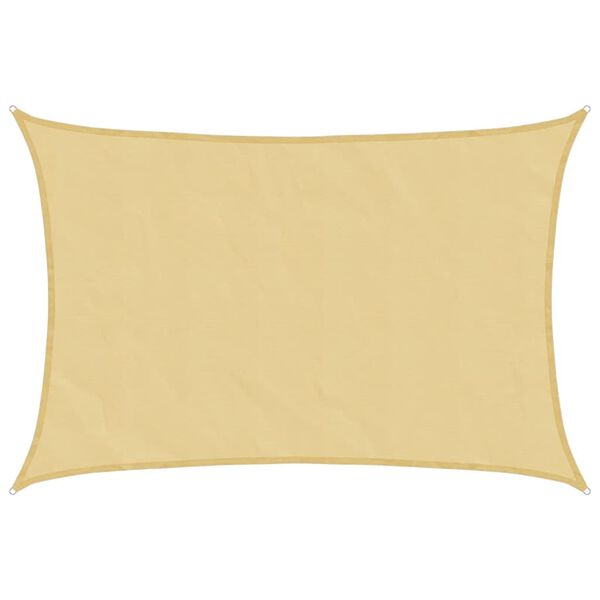 N&auml;ytet&auml;&auml;n tuotekuva 1 / 10