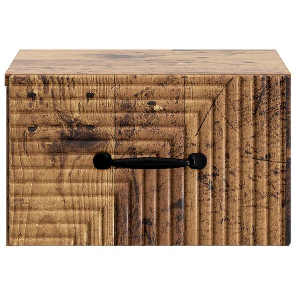 N&auml;ytet&auml;&auml;n tuotekuva 4 / 8