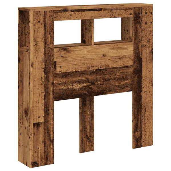 N&auml;ytet&auml;&auml;n tuotekuva 4 / 14