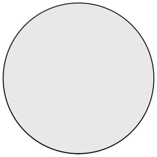 N&auml;ytet&auml;&auml;n tuotekuva 1 / 7