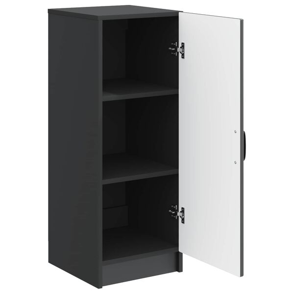 N&auml;ytet&auml;&auml;n tuotekuva 3 / 11