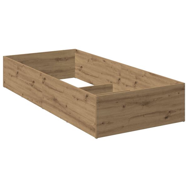 N&auml;ytet&auml;&auml;n tuotekuva 1 / 8