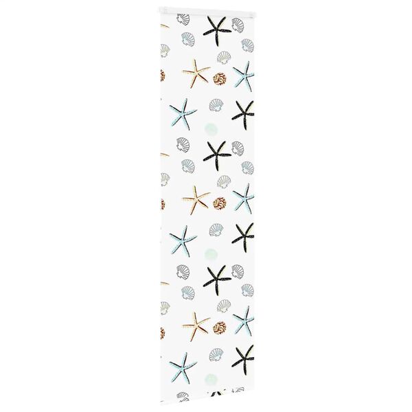 N&auml;ytet&auml;&auml;n tuotekuva 4 / 12