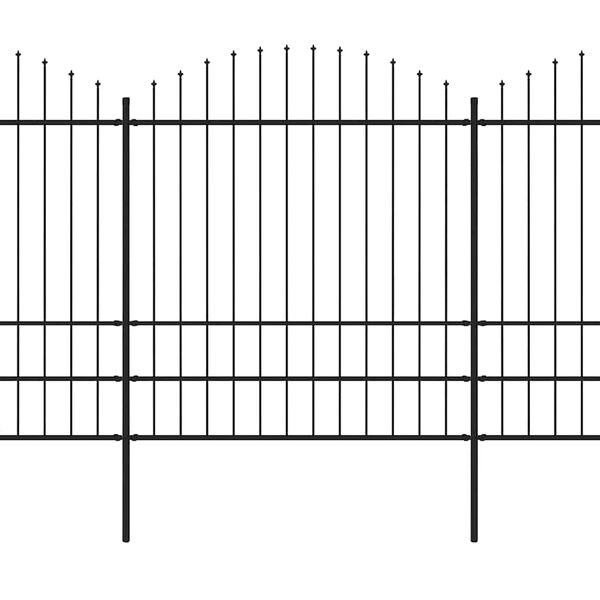 N&auml;ytet&auml;&auml;n tuotekuva 2 / 5