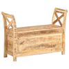 Tuotteen pikkukuva 8 / 11