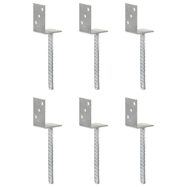 N&auml;ytet&auml;&auml;n tuotekuva 1 / 7