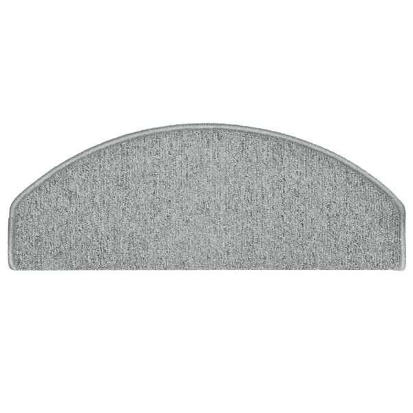 N&auml;ytet&auml;&auml;n tuotekuva 4 / 8