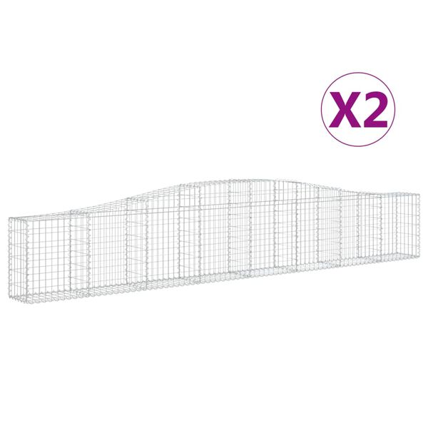 N&auml;ytet&auml;&auml;n tuotekuva 1 / 6