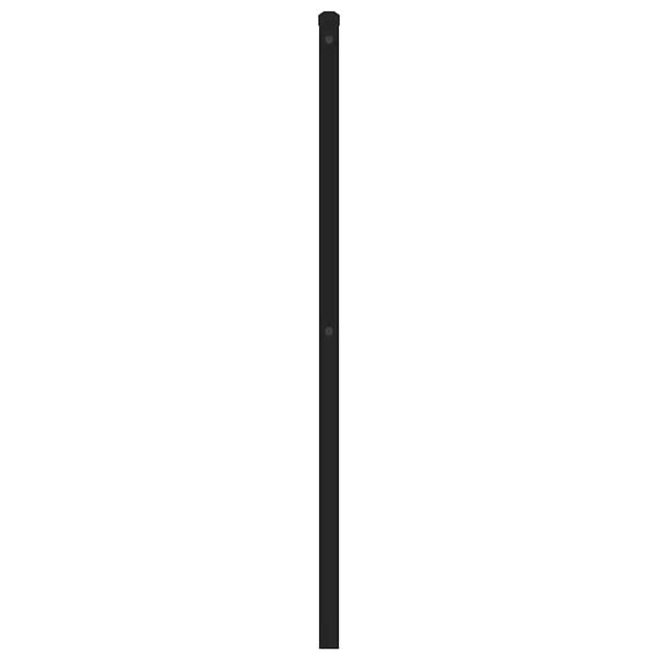 N&auml;ytet&auml;&auml;n tuotekuva 4 / 7