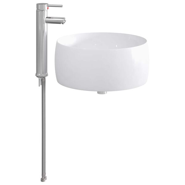 N&auml;ytet&auml;&auml;n tuotekuva 1 / 9