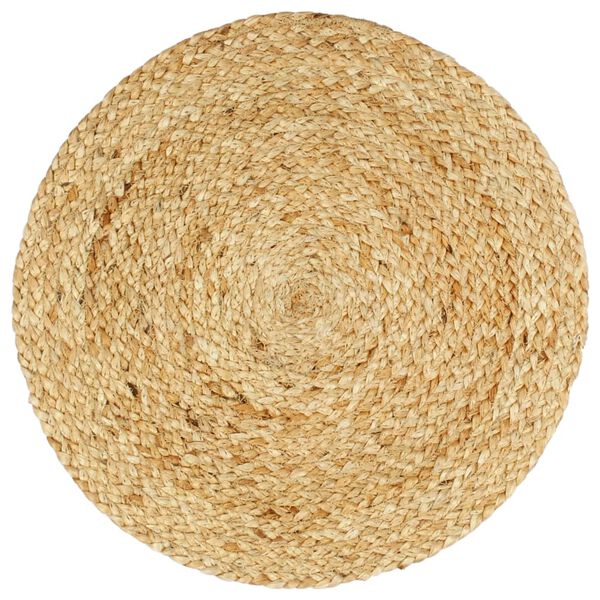 N&auml;ytet&auml;&auml;n tuotekuva 2 / 4