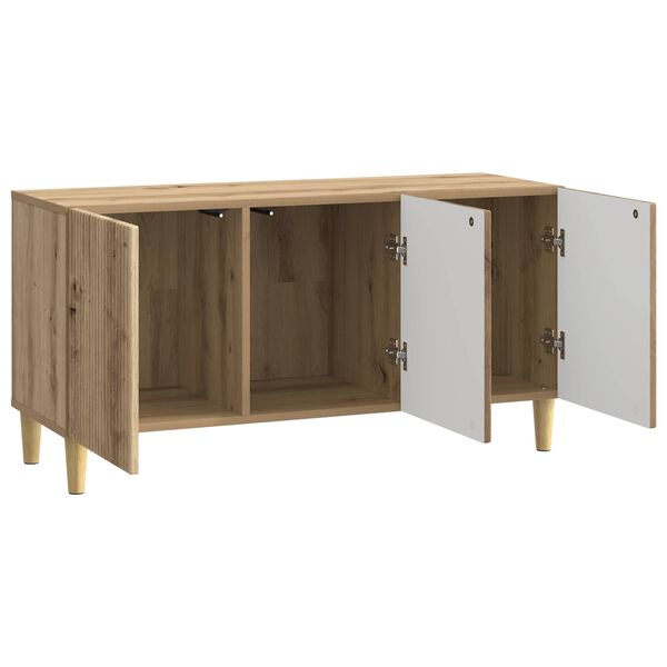 N&auml;ytet&auml;&auml;n tuotekuva 3 / 11