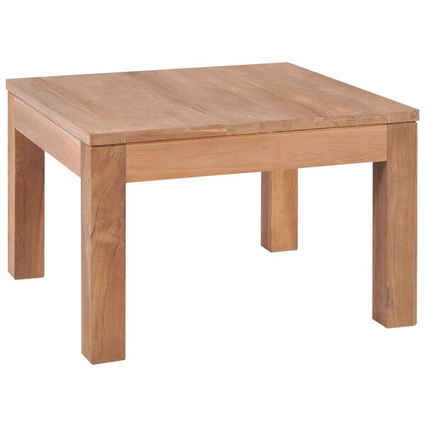 N&auml;ytet&auml;&auml;n tuotekuva 1 / 8