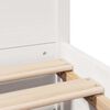 Tuotteen pikkukuva 10 / 12