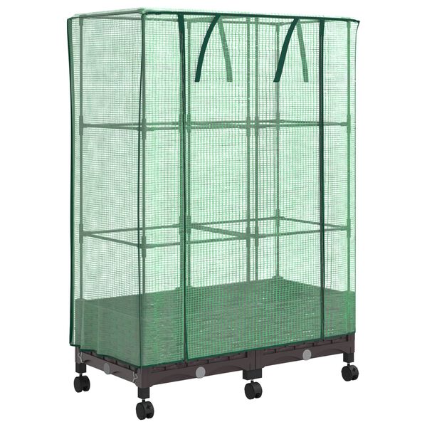 N&auml;ytet&auml;&auml;n tuotekuva 1 / 8