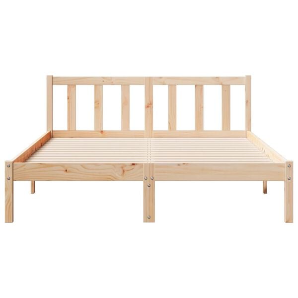 N&auml;ytet&auml;&auml;n tuotekuva 4 / 9