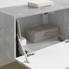 Tuotteen pikkukuva 4 / 14