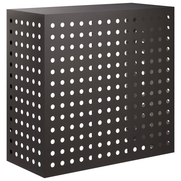 N&auml;ytet&auml;&auml;n tuotekuva 1 / 8